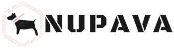 Nupava